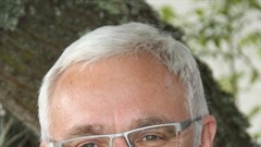 Christian Mahncke