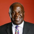 Sir Samuel Esson Jonah joins Grit board of directors
