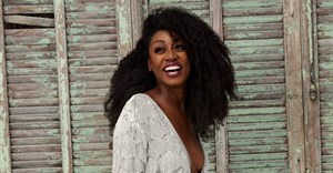 Beverley Knight to join Andrea Bocelli on SA tour