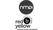 IncuBeta teams up with Red & Yellow to boost performance-based digital media skills