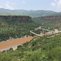 The Grand Ethiopian Renaissance Dam is the new reality. Why a deal must be done