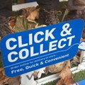 The staying power of 'click and collect'