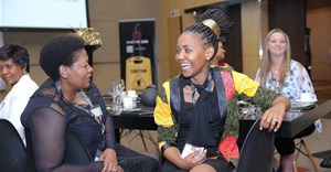 #MeetingsAfrica: 2019 Top 40 Women in MICE Awards launched