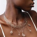 Showcasing South Africa's burgeoning jewellery design industry