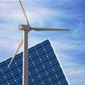 SA committed to more renewable power