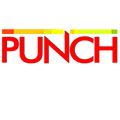 365 Digital inks exclusive deal with Punch Nigeria