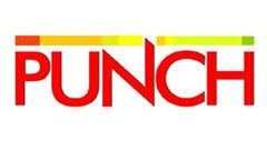 365 Digital inks exclusive deal with Punch Nigeria