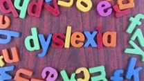 SA's first multimedia centre to help children with dyslexia