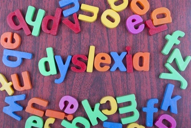 SA's first multimedia centre to help children with dyslexia