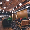 2019 office décor trends - tips to keep pace