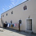 RDP house on sale for R1.7m