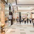 Rise in shopping centre trading density over November, December - Clur report