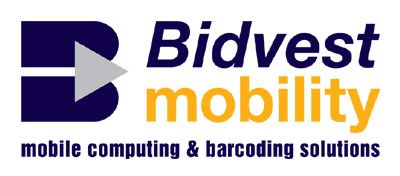 MakeMeMobile and Bartrans merge to form Bidvest Mobility