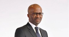 Dondo Mogajane, National Treasury director general