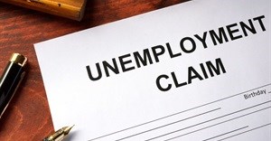 Asylum seekers win right to claim unemployment benefits