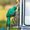 Impact of petrol/diesel price increase on farmers