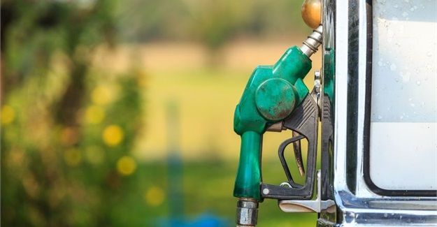 Impact of petrol/diesel price increase on farmers