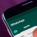 WhatsApp to get its own Facebook-made cryptocurrency, report suggests