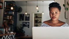 Black-owned small business? Get pro-bono packaging design in the Sisonke Design Sprint