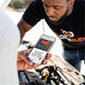 Car Care Click launches in Gauteng...