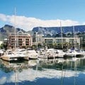 R400m property acquisition concluded at V&A Waterfront