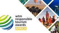 36 organisations nominated for 2019 African Responsible Tourism Awards