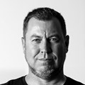 Kobus du Plooy, CEO of Celbux