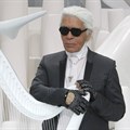 What Karl Lagerfeld brought to the fashion of today and tomorrow