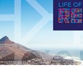 How Cape Town's YPO 2019 brings meaning to a 'Life of Re' for creative CEOs