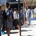 Western Cape government wins school closure case
