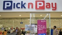 How SA's biggest supermarkets measure up in customer satisfaction