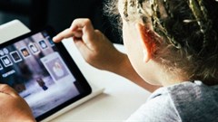 Ad industry well-placed to boost SA education