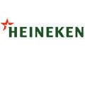 Heineken taps into talent around the world for Go Places 2.0 campaign