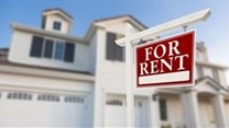 How the Rental Housing Amendment Act will affect landlords, tenants