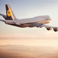 Lufthansa expands its tourist-oriented long-haul portfolio in Frankfurt, Munich