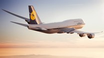 Lufthansa expands its tourist-oriented long-haul portfolio in Frankfurt, Munich