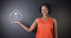 Should you ever sell an investment property?