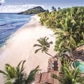 The Luxury Collection signs its first Seychelles-based hotel