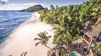 The Luxury Collection signs its first Seychelles-based hotel