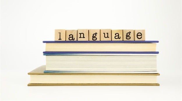 It's time to rethink how foreign languages are taught at universities
