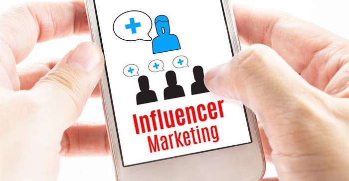 Study reveals corporate influencers stronger than celebrities for customer engagement