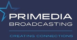 Primedia Broadcasting's statement regarding attacks on Karima Brown