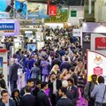 Inaugural 2019 Arabian Travel Week to feature 4 co-located events