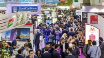 Inaugural 2019 Arabian Travel Week to feature 4 co-located events