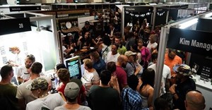 Dedicated cannabis expo set for Cape Town in April