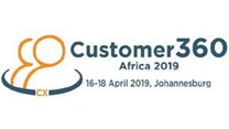 Marketing or the CCO: Who should be responsible for customer experience in South Africa?