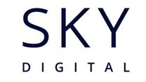 Sky Digital is here and there are no limits