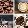 How is innovation impacting SA's coffee industry?