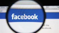 Facebook wants to stop spreading fake news about vaccines