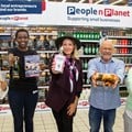 Meet the Maker: Pick n Pay to highlight local small suppliers on shelf